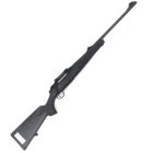 Sauer 404