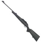 Sauer 404