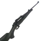 Sauer 404
