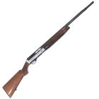 Benelli