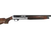 Benelli 123 SL80