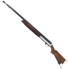 Benelli 123 SL80