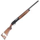 Benelli