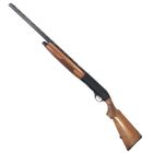Benelli Super 90