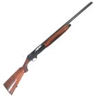Benelli