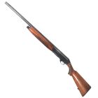 Benelli 121 Saint-Etienne
