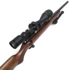CZ 455
