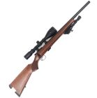 CZ 455