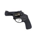 Ruger