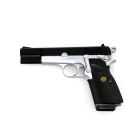 FN BROWNING HP Pratical
