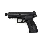 Beretta APX