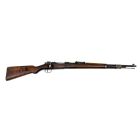 Mauser 98