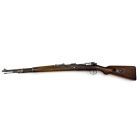 Mauser 98
