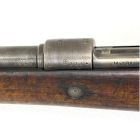 Mauser 98