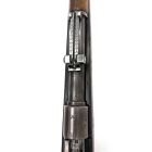 Mauser 98
