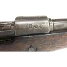 Mauser 98