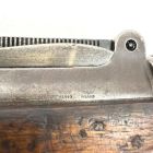Mauser 98