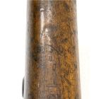 Mauser 98
