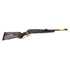 Browning