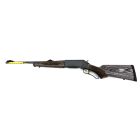 Browning BLR