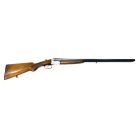 Beretta