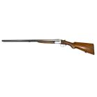 Beretta 425