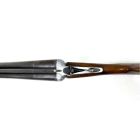 Beretta 425