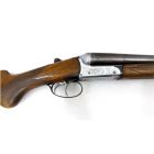 Beretta 425