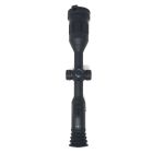 Hikmicro Stellar SX60LS 3.0