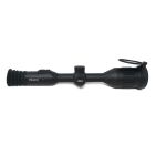 Hikmicro Stellar SX60LS 3.0