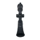 Hikmicro Stellar SX60LS 3.0