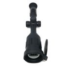 Hikmicro Stellar SX60LS 3.0