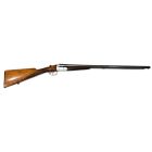 Beretta 410 Monobloc