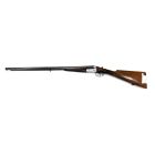 Beretta 410 Monobloc