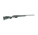 Tikka T3x Apex Cal. 7mm Rem Mag