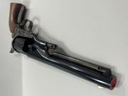 Uberti Colt 1860 Army .36 8&rdquo; replica inerte