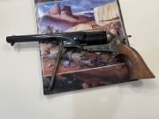 Uberti Colt 1860 Army .36 8&rdquo; replica inerte