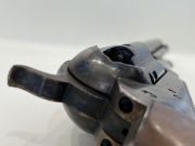 Uberti Colt 1860 Army .36 8&rdquo; replica inerte