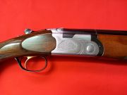 Beretta S687