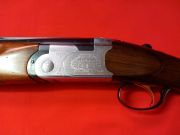 Beretta S687