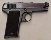 Beretta M.1915 CAL.9mm