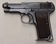 Beretta M. 1915 CAL.7,65B