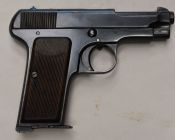 Beretta M. 1915 CAL.7,65B