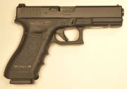 Glock M.17 III^