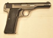 FN BROWNING M. 10-22
