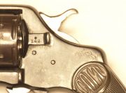 Colt 1895 ARGENTINO CAL.38 L.C.