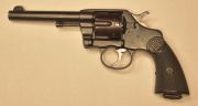 Colt 1895 ARGENTINO CAL.38 L.C.