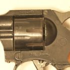 GUN TOYS M.1007; 7 COLPI
