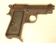 Beretta MOD.35