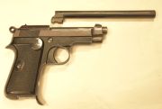Beretta M 948